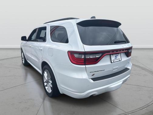 2023 Dodge Durango R/T Plus AWD