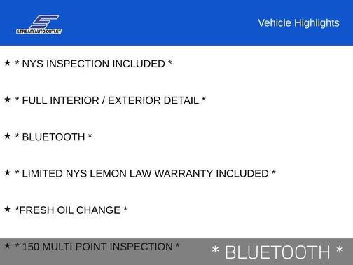 2022 Acura MDX A-Spec Package