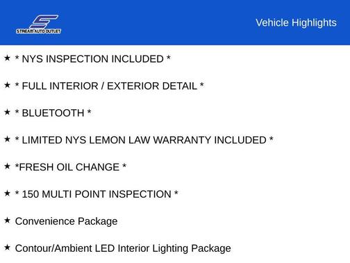 2024 Audi Q7 45 Premium Plus
