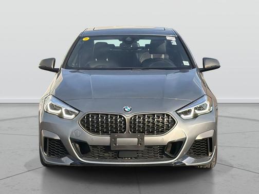 2024 BMW M235 Gran Coupe i xDrive
