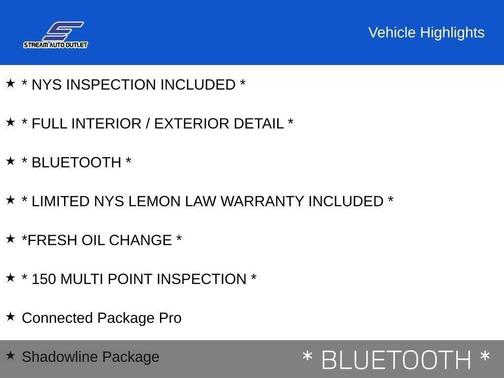 2022 BMW 530 i xDrive