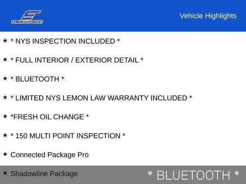 2022 BMW 530 i xDrive