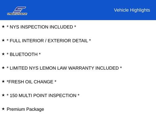 2007 INFINITI G35x Base