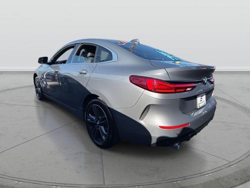 2024 BMW 228 Gran Coupe sDrive