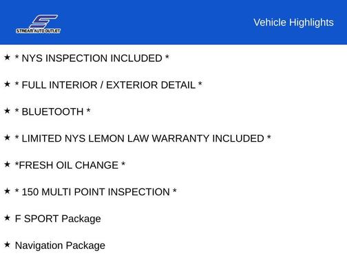 2019 Lexus IS 300 Base