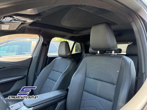 2024 BMW X2 xDrive28i