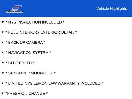 2016 Lexus ES 350 Base