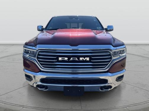 2023 RAM 1500 Longhorn