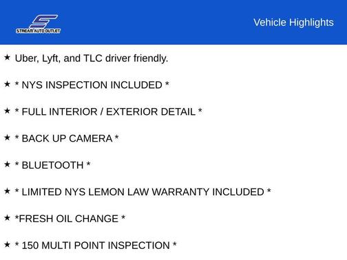 Ice Cap 2025 Toyota Camry SE
