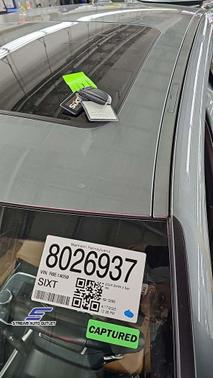 2024 BMW 330 i xDrive