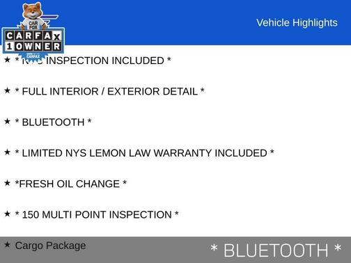 2022 INFINITI QX60 SENSORY