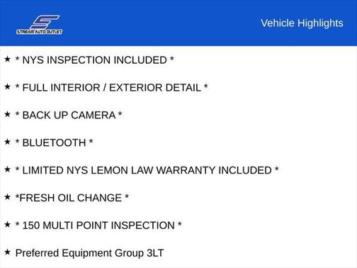 2023 Chevrolet Corvette Stingray w/3LT