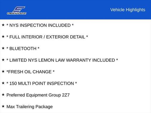 2023 Chevrolet Suburban 4WD Z71