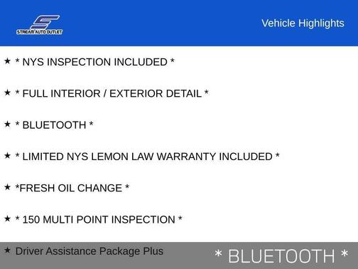 2022 Mercedes-Benz GLS 450 4MATIC