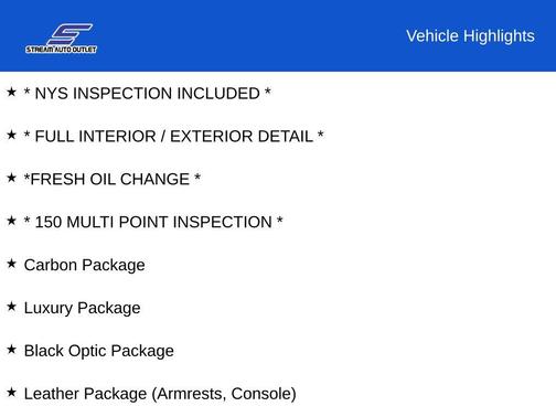 2024 Audi RS Q8 4.0T