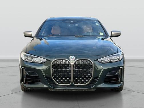 2023 BMW M440 i xDrive