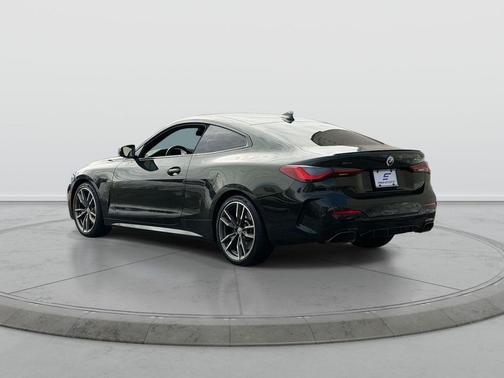 2023 BMW M440 i xDrive