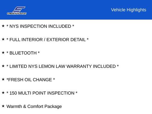 2021 Mercedes-Benz S-Class S 580 4MATIC