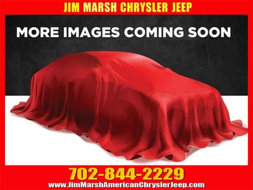 2023 FIAT 500X Pop