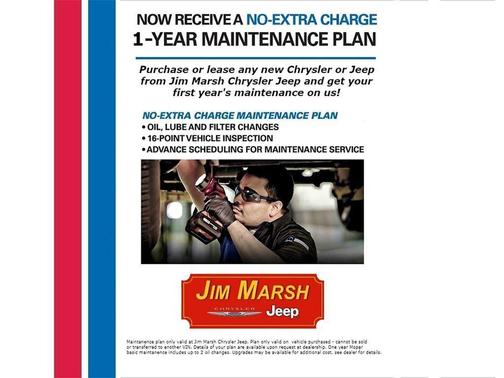 2025 Jeep Gladiator Mojave X