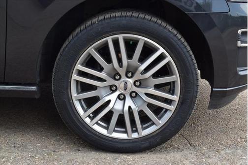 2022 Ford Expedition Max Platinum