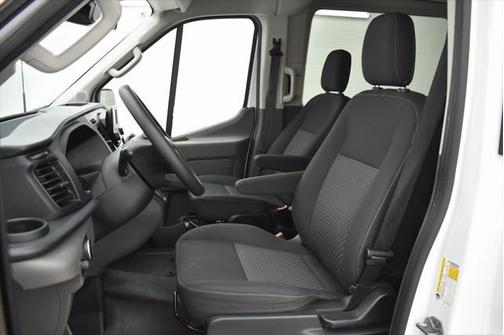2023 Ford Transit-350 XL