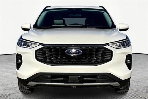 2023 Ford Escape PHEV SE