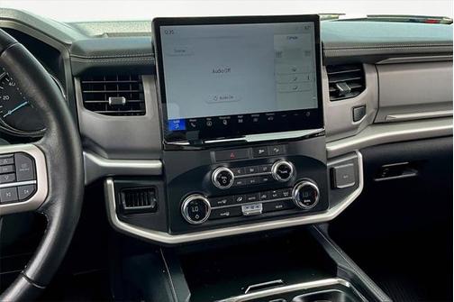 2020 Acura RDX Technology Package