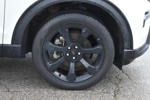 STAR WHITE MET TRI-COAT 2024 Ford Explorer ST-LINE
