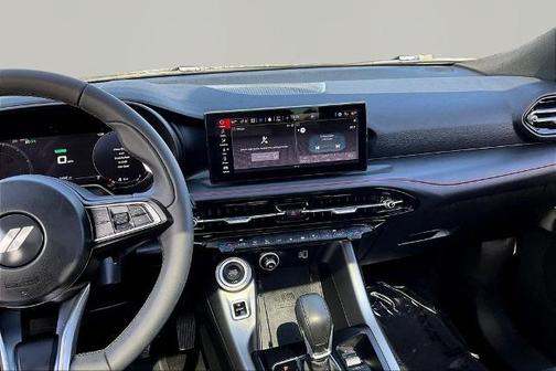 8 BALL 2024 Dodge Hornet R/T PLUS