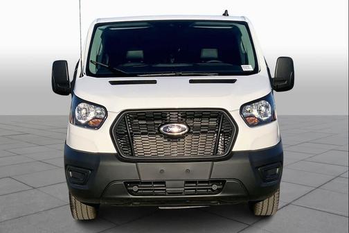 2024 Ford Transit-150 Base