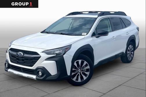 Dark Persian Green Metallic 2020 Ford Escape SEL