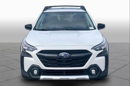 Dark Persian Green Metallic 2020 Ford Escape SEL