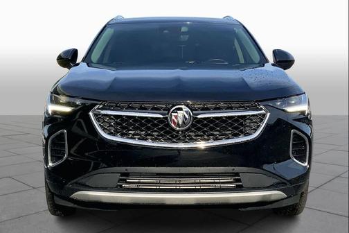 2023 Buick Envision Avenir AWD
