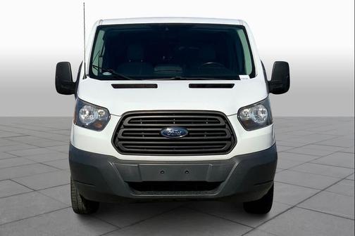 2017 Ford Transit-150 Base