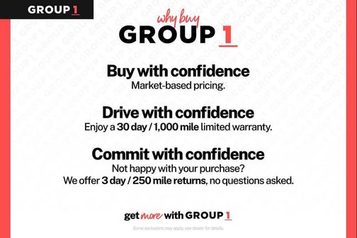 2013 Toyota Tundra Grade