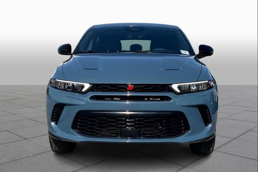 2024 Dodge Hornet R/T EAWD