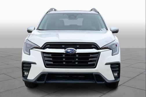 2023 Subaru Ascent Limited 8-Passenger