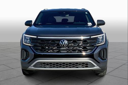2024 Volkswagen Atlas Cross Sport 2.0T SE
