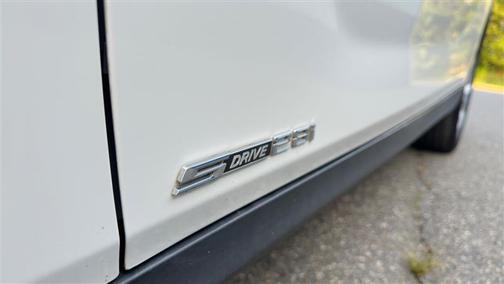 2015 BMW X1 sDrive28i