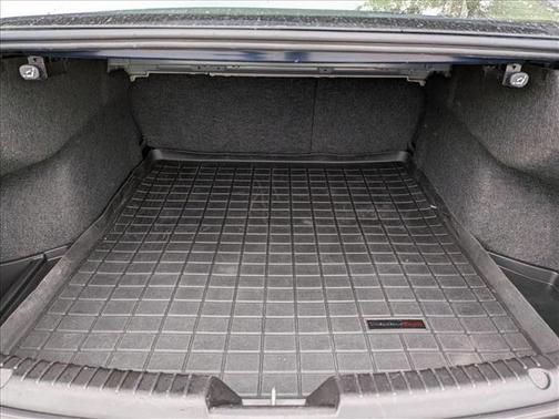 2015 Mazda Mazda6 i Grand Touring