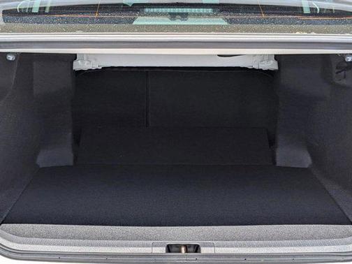 Ice Cap 2026 Toyota Camry LE