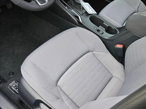 Midnight Black Metallic 2026 Toyota Corolla SE