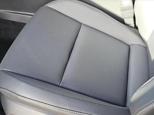 2026 Toyota Crown Limited