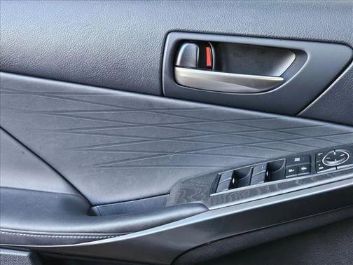 2021 Lexus IS 350 Base