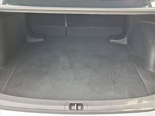 Classic Silver Metallic 2024 Toyota Corolla LE
