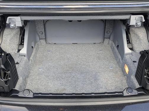 2009 BMW M3 Base