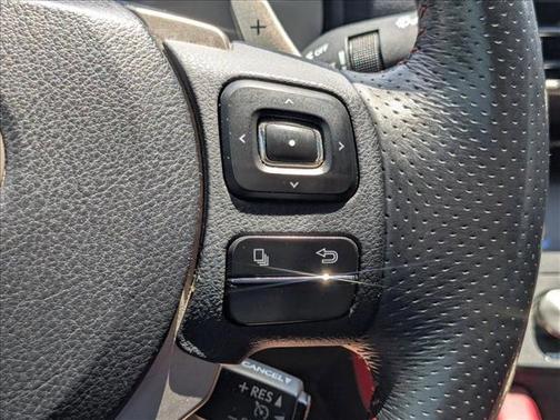 2015 Lexus RC 350 Base