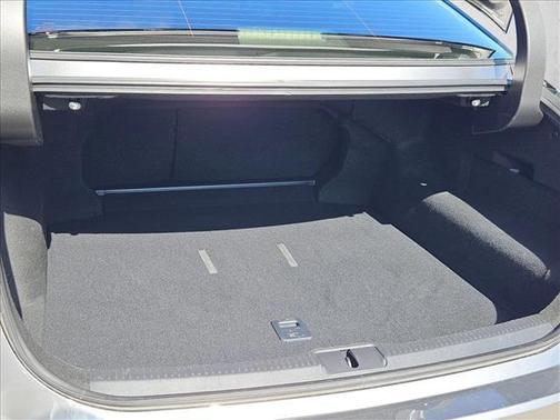 2024 Toyota Crown Limited