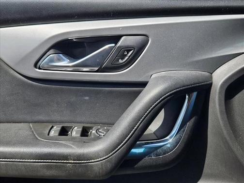 2019 Chevrolet Blazer 2LT